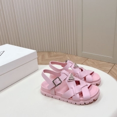 Prada Sandals